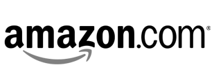 amazon logo