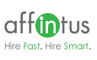 affintus logo