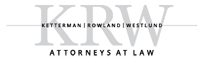 krw attorneys at law