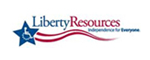 liberty resources logo
