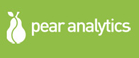 pear analytics