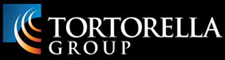 tortorella group logo