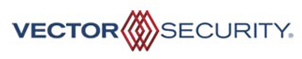 vector security logo