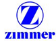 zimmer logo