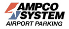ampco system logo