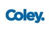 coley logo