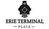 erie terminal