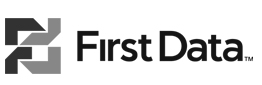 first data logo