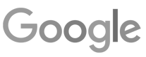 google logo