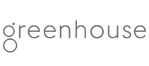 greenhouse logo