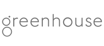 greenhouse logo