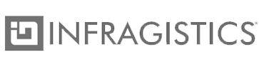 infragistics logo