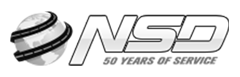 nsd logo