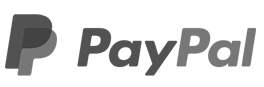 paypal logo