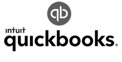 intuit quickbooks logo