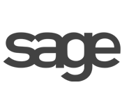 sage logo