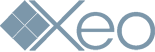 xeo software