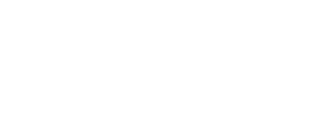 XeoLogo_white XeoLogo_white
