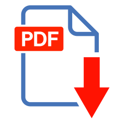 Download Case Study